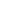검색